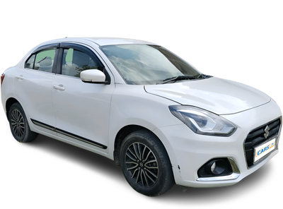 Maruti Dzire-img